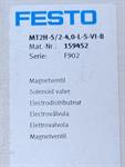 festo-magnetventil-mt2h-52-40-l-s-vi-b-159452-serie-f902-unused-und-ovp-79297-3.jpg