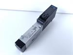 festo-magnetventil-mt2h-52-40-l-s-vi-b-159452-serie-f902-unused-und-ovp-79297-4.jpg