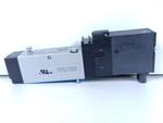 festo-magnetventil-mt2h-52-40-l-s-vi-b-159452-serie-f902-unused-und-ovp-79297-5.jpg