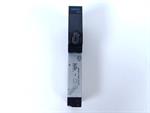 festo-magnetventil-mt2h-52-40-l-s-vi-b-159452-serie-f902-unused-und-ovp-79297-6.jpg