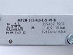 festo-magnetventil-mt2h-52-40-l-s-vi-b-159452-serie-f902-unused-und-ovp-79297-7.jpg
