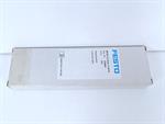 festo-magnetventil-mt2h-52-40-l-s-vi-b-159452-serie-jn02-unused-und-ovp-79296-2.jpg
