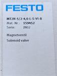 festo-magnetventil-mt2h-52-40-l-s-vi-b-159452-serie-jn02-unused-und-ovp-79296-3.jpg