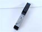 festo-magnetventil-mt2h-52-40-l-s-vi-b-159452-serie-jn02-unused-und-ovp-79296-4.jpg