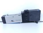festo-magnetventil-mt2h-52-40-l-s-vi-b-159452-serie-jn02-unused-und-ovp-79296-5.jpg