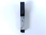 festo-magnetventil-mt2h-52-40-l-s-vi-b-159452-serie-jn02-unused-und-ovp-79296-6.jpg