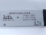 festo-magnetventil-mt2h-52-40-l-s-vi-b-159452-serie-jn02-unused-und-ovp-79296-7.jpg