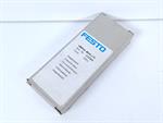 festo-magnetventil-vmpa1-m1h-j-pi-533343-unused-und-ovp-79407-1.jpg