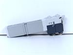 festo-magnetventil-vmpa1-m1h-j-pi-533343-unused-und-ovp-79407-5.jpg