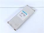festo-magnetventil-vmpa1-m1h-n-pi-533348-unused-und-ovp-79405-1.jpg