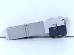 festo-magnetventil-vmpa1-m1h-n-pi-533348-unused-und-ovp-79405-5.jpg