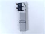 festo-magnetventil-vmpa1-m1h-n-pi-533348-unused-und-ovp-79405-6.jpg
