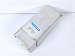 festo-magnetventil-vmpa2-m1h-g-pi-537955-unused-und-ovp-79419-1.jpg