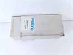 festo-magnetventil-vmpa2-m1h-g-pi-537955-unused-und-ovp-79419-2.jpg