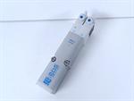 festo-magnetventil-vmpa2-m1h-g-pi-537955-unused-und-ovp-79419-4.jpg