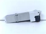 festo-magnetventil-vmpa2-m1h-g-pi-537955-unused-und-ovp-79419-5.jpg
