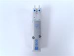 festo-magnetventil-vmpa2-m1h-g-pi-537955-unused-und-ovp-79419-6.jpg
