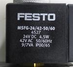 festo-mfh-5-14-magnetventil-msfg-2442-5060-top-zustand-51458-4.jpg