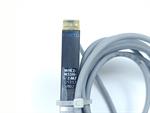 festo-mhe2-ms1h-52-m7-magnetventil-mhe2-ms1h-top-zustand-81536-3.jpg