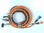 festo-motor-und-encodercable-nebm-t1g7-e-5-n-le7-und-nebm-t1g8-e-5-n-s1g15-top-zustand-82885-2.jpg