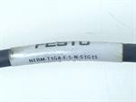 festo-motor-und-encodercable-nebm-t1g7-e-5-n-le7-und-nebm-t1g8-e-5-n-s1g15-top-zustand-82885-4.jpg