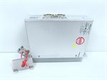 festo-motorsteuerung-cmms-as-c4-3a-g2-572986-tested-und-top-zustand-64972-2.jpg