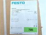 festo-mpa-fb-vi-51e-f44gcqwnmkbqnnmkbnmkbngkaqf-d32p-sgl-n-mahahu-8ks-ovp-sealed-84000-4.jpg