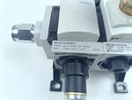 festo-ms4-ee-14-10v24p-s-ms4-lr-14-d7-a4-as-top-zustand-79582-3.jpg