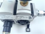 festo-ms4-ee-14-10v24p-s-ms4-lr-14-d7-a4-as-top-zustand-79582-4.jpg