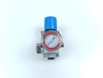 festo-ms4-lr-14-d6-a8-wr-527690-top-zustand-79584-2.jpg