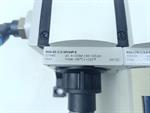 festo-ms6-ee-12-10v24p-s-ms6-lfm-14-a-r-v-full-list-in-text-79568-3.jpg