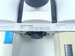festo-ms6-ee-12-10v24p-s-ms6-lfm-14-a-r-v-full-list-in-text-79568-5.jpg