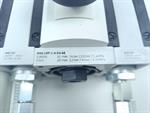 festo-ms6-ee-12-10v24p-s-ms6-lfm-14-a-r-v-full-list-in-text-79568-8.jpg