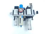 festo-ms6-em1-12-s-ms6-lfr-12-d7-c-r-v-a4-2x-ms6-frz-ms6-sv-12-c-10v24e-s-79567-2.jpg