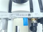 festo-ms6-em1-12-s-ms6-lfr-12-d7-c-r-v-a4-2x-ms6-frz-ms6-sv-12-c-10v24p-s-79566-4.jpg