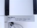 festo-ms6-em1-12-s-ms6-lfr-12-d7-c-u-m-rg-as-full-list-in-text-79614-3.jpg