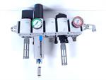 festo-ms6-em1-12-s-ms6-lfr-12-d7-c-u-v-a4-as-full-list-in-text-79611-2.jpg