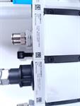 festo-ms6-em1-12-s-ms6-lfr-12-d7-c-u-v-a4-as-full-list-in-text-79611-5.jpg