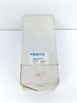 festo-ms6-lflfrlfb-r-mers-673568-h543-unused-und-ovp-78882-2.jpg