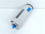 festo-ms6-lflfrlfb-r-mers-673568-h543-unused-und-ovp-78882-3.jpg