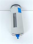 festo-ms6-lflfrlfb-r-mers-673568-h543-unused-und-ovp-78882-4.jpg