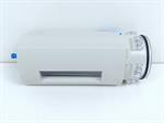 festo-ms6-lflfrlfb-r-mers-673568-h543-unused-und-ovp-78882-5.jpg