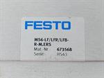 festo-ms6-lflfrlfb-r-mers-673568-h543-unused-und-ovp-78882-6.jpg