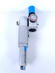 festo-ms6-lfm-14-a-u-v-hf-da-ms6-lrp-14-d4-a4-525727-top-zustand-79613-2.jpg