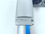 festo-ms6-lfm-14-a-u-v-hf-da-ms6-lrp-14-d5-a4-ms6-frm-12-ms6-lrp-14-d4-a4-79578-3.jpg