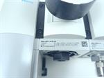 festo-ms6-lfm-14-a-u-v-hf-da-ms6-lrp-14-d5-a4-ms6-frm-12-ms6-lrp-14-d4-a4-79578-4.jpg