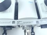 festo-ms6-lfm-14-a-u-v-hf-da-ms6-lrp-14-d5-a4-ms6-frm-12-ms6-lrp-14-d4-a4-79578-5.jpg
