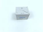festo-ms6-lfp-c-534499-filterpatrone-unused-und-ovp-und-sealed-79266-2.jpg