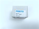 festo-ms6-lfp-c-534499-filterpatrone-unused-und-ovp-und-sealed-79266-3.jpg