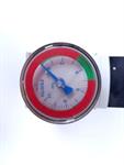 festo-ms6-lrp-14-d7-a4-525-728-top-zustand-79600-4.jpg